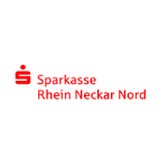 Sparkasse Rhein Neckar Nord