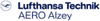 Lufthansa Technik AERO Alzey GmbH