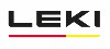 LEKI Lenhart GmbH