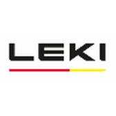LEKI Lenhart GmbH