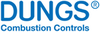 Karl Dungs GmbH & Co. KG