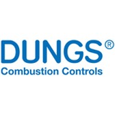 Karl Dungs GmbH & Co. KG