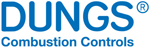 Karl Dungs GmbH & Co. KG
