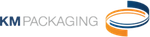 KM Packaging GmbH