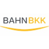 BAHN-BKK