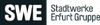 SWE Service GmbH