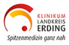 Klinikum Landkreis Erding Klinikum Landkreis Erding