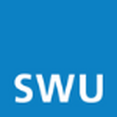 SWU Stadtwerke Ulm/Neu-Ulm GmbH
