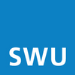 SWU Stadtwerke Ulm/Neu-Ulm GmbH
