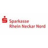 Sparkasse Rhein Neckar Nord