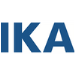IKA-Werke GmbH & Co. KG