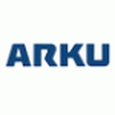 ARKU Maschinenbau GmbH'