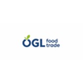 OGL Food Trade Lebensmittelvertrieb GmbH