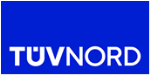 TÜV NORD GROUP