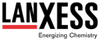 LANXESS Deutschland GmbH