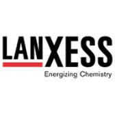 LANXESS Deutschland GmbH