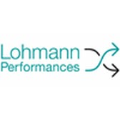 Lohmann Performances GmbH