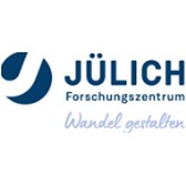 Forschungszentrum Jülich GmbH