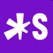 ShopFully S.p.A.
