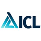 ICL Group