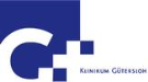 Klinikum Gütersloh gGmbH