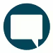 FEEDBACKPEOPLE Managementberatung GmbH