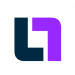 LucaNet AG