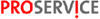PROSERVICE Dienstleistungsgesellschaft mbH
