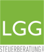 LGG Steuerberatung GmbH
