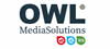 OWL MediaSolutions GmbH & Co. KG
