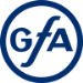 GfA ELEKTROMATEN GmbH & Co. KG
