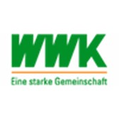 WWK Lebensversicherung a. G.