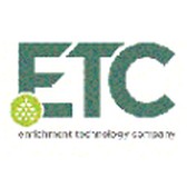 Enrichment Technology Company Limited