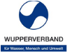 Wupperverband Körperschaft des öffentlichen Rechts