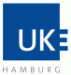 Ambulanzzentrum des UKE GmbH