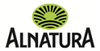 Alnatura Produktions- und Handels GmbH