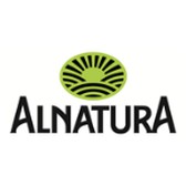 Alnatura Produktions- und Handels GmbH
