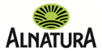 Alnatura Produktions- und Handels GmbH