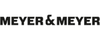 Meyer & Meyer Holding SE & Co. KG