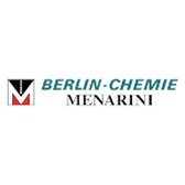 Berlin-Chemie AG