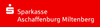 Sparkasse Aschaffenburg Miltenberg A.d.ö.R.