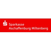 Sparkasse Aschaffenburg Miltenberg A.d.ö.R.