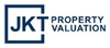 JKT Property Valuation GmbH