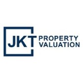 JKT Property Valuation GmbH