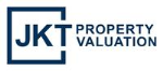 JKT Property Valuation GmbH