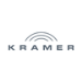 Kramer GmbH