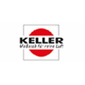 Keller Lufttechnik GmbH + Co. KG
