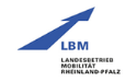 Landesbetrieb Mobilität Rheinland-Pfalz