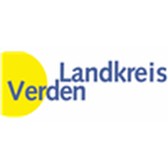 Landkreis Verden