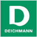 Deichmann SE